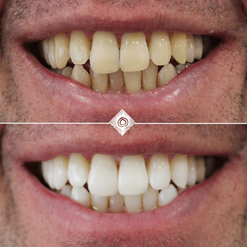 2-Oct-02-2025-07-32-06-0499-AM