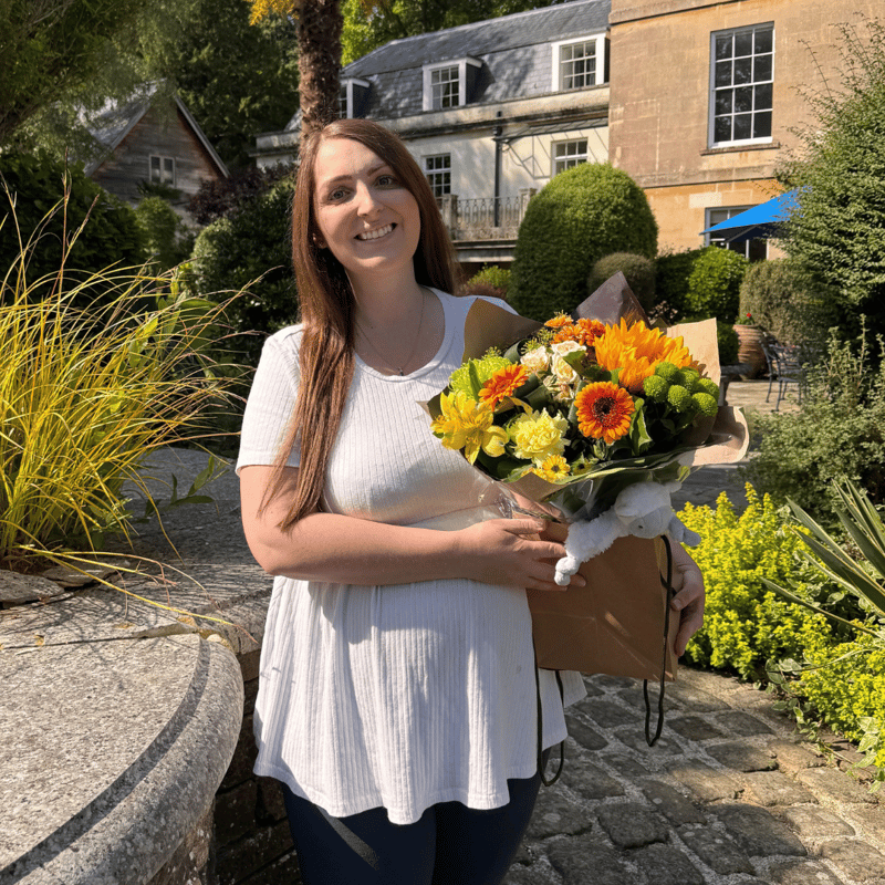 Charlotte MAT Leave-1