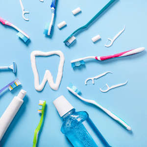 Dental Emergencies 101 (1)