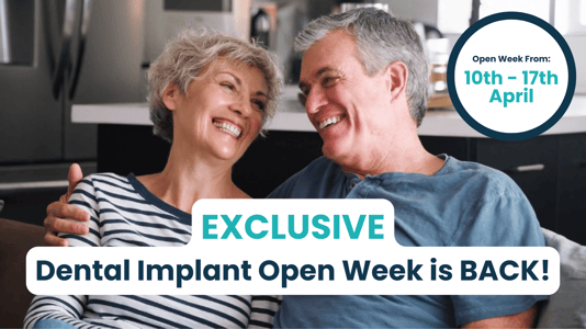 Discover the Power of Dental Implants (2)-1