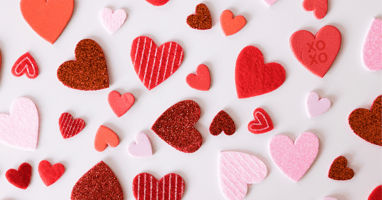 February Newsletter 2024