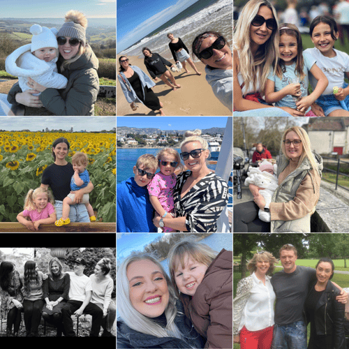 Happy Mothers Day-1
