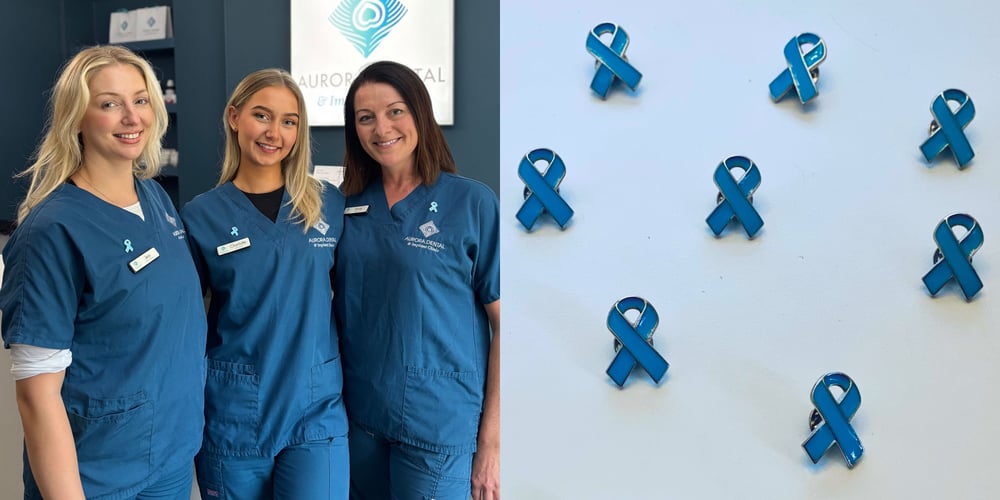 Important Dates & Events