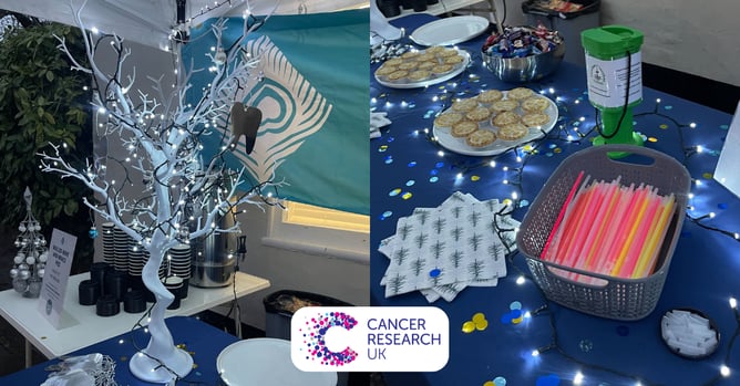 Newsletter & Blog Feature Image (5)-1