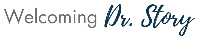 Newsletter Titles (10) (1)