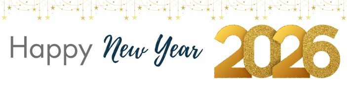 Newsletter Titles (15)