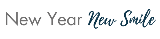 Newsletter Titles (16)