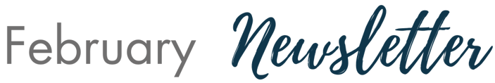 Newsletter Titles (18) (1)