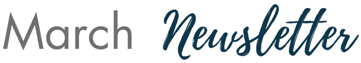 Newsletter Titles (20) (1)