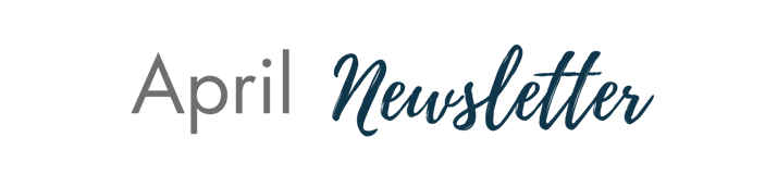 Newsletter Titles (24)