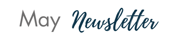 Newsletter Titles (25)