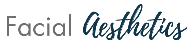 Newsletter Titles (26)