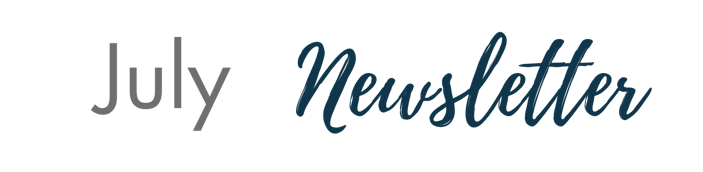 Newsletter Titles (29)