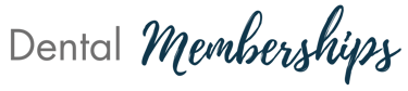 Newsletter Titles (3) (1)