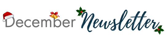 Newsletter Titles (9)