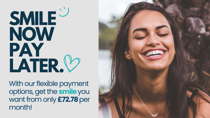 SMILE NOW PAY LATER. (2)