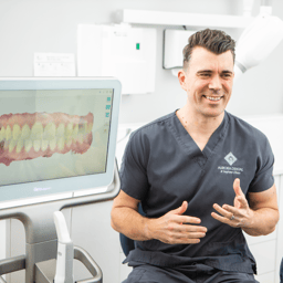 Same-day teeth blog image