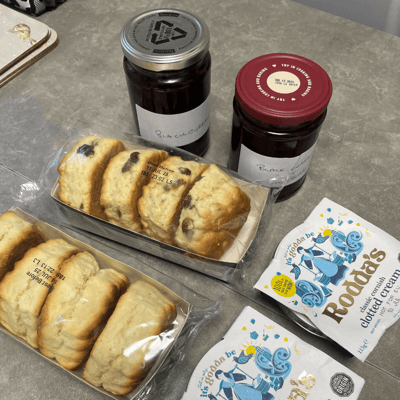 Swindon treat (1)