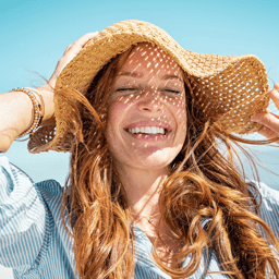 Teeth Whitening How to Safely Brighten Your Smile This Summer (1)