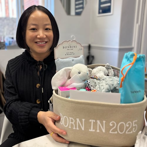 Untitled design (1)-1