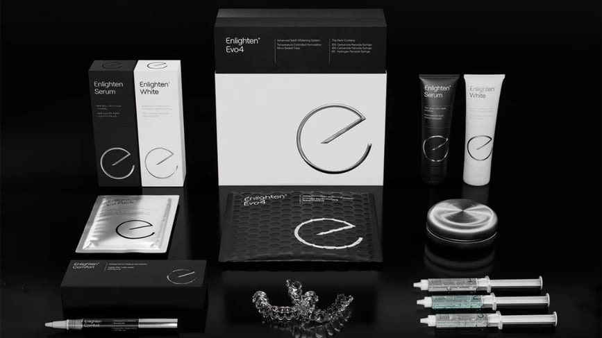 Untitled design (8)-1