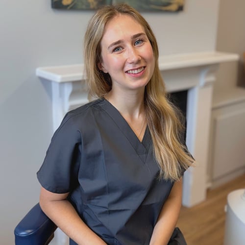 Welcome Dr. Charlotte Story (1080 x 1080 px) (1)